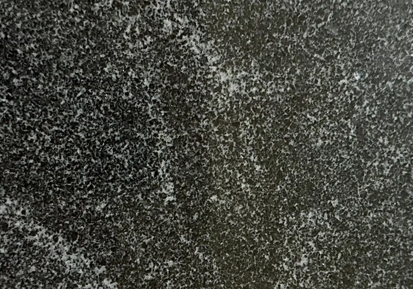 Virginia Mist Granite polished stone sample